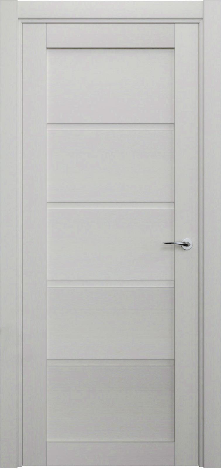 112