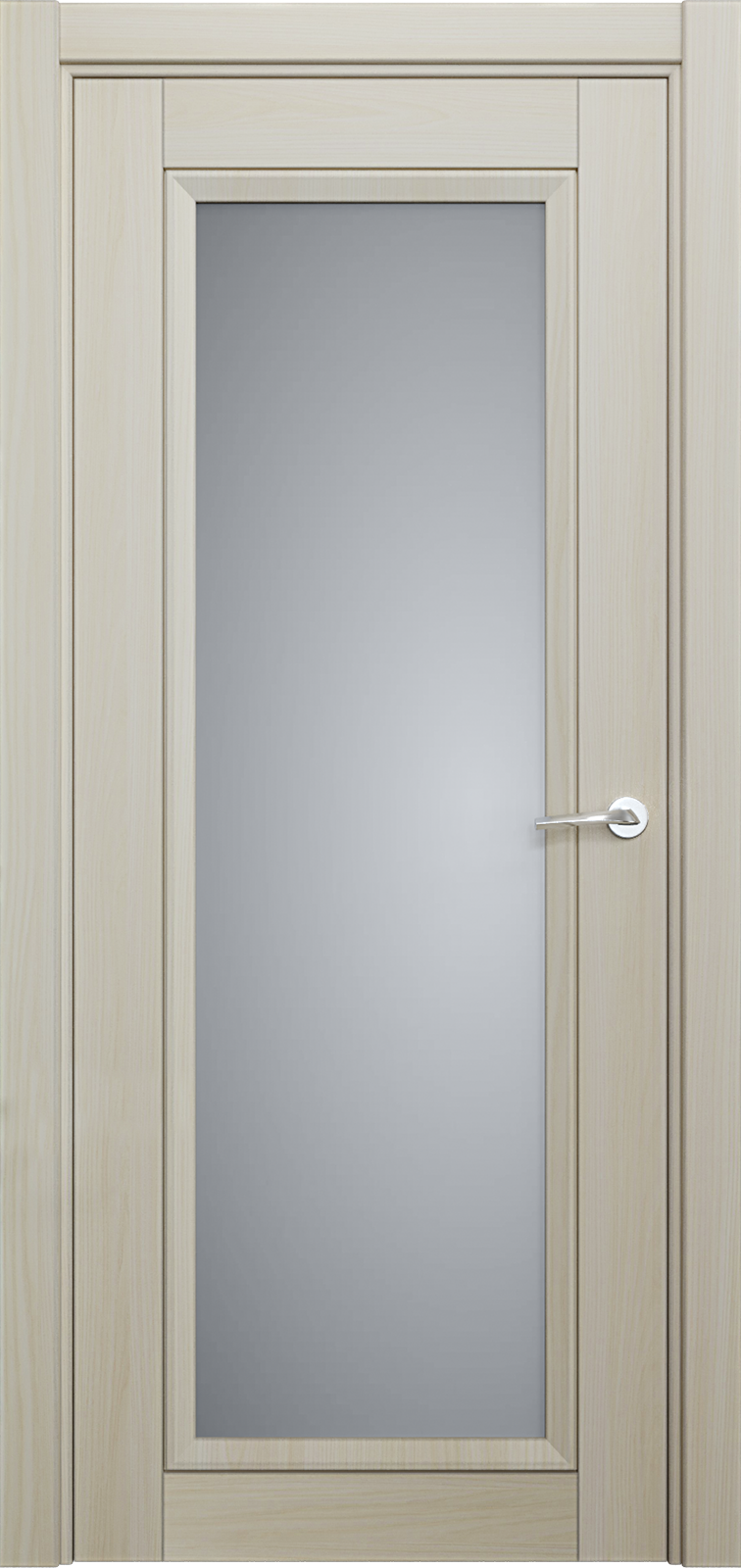 1011