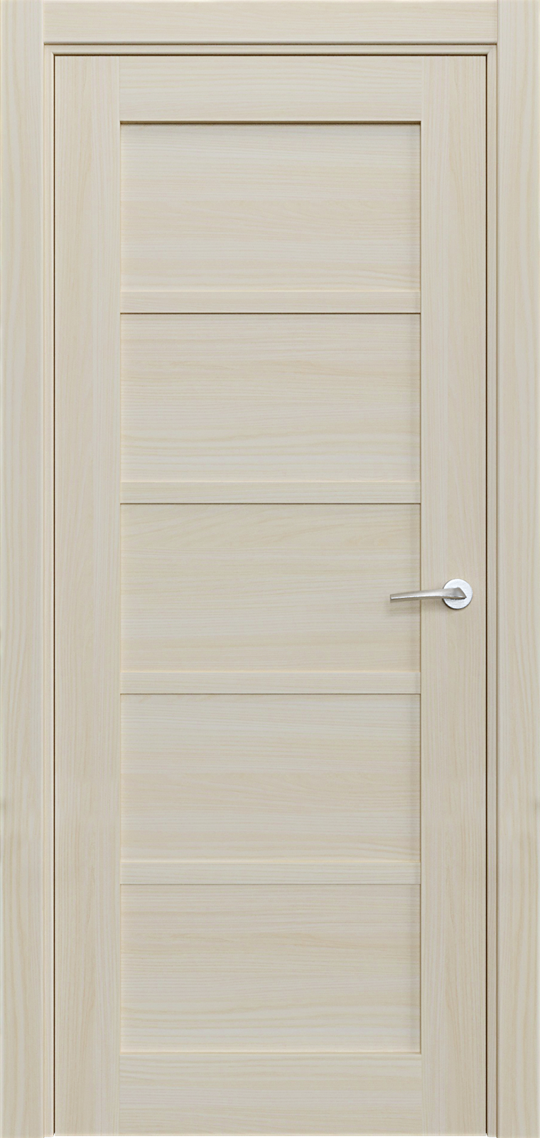 112