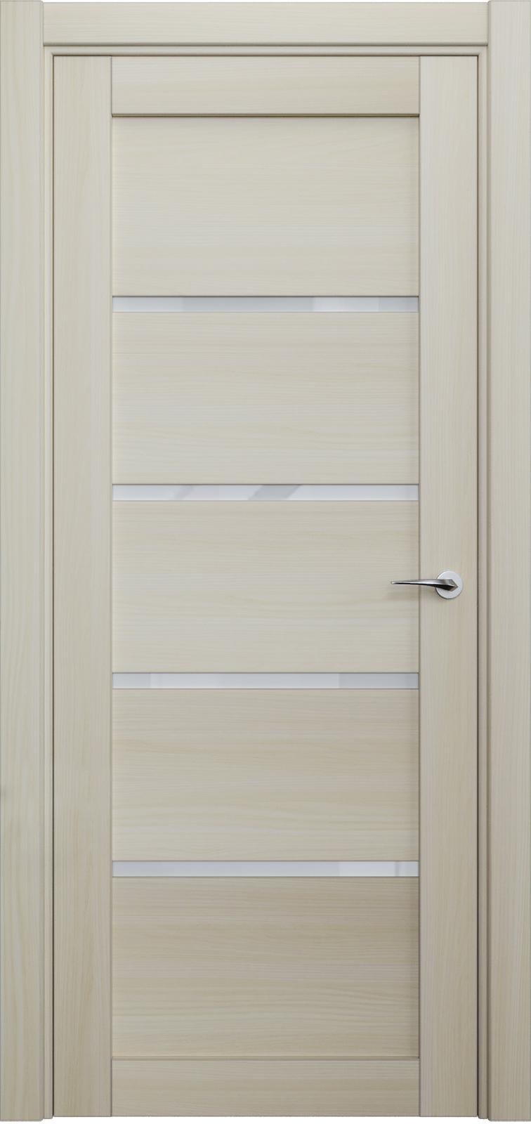 121