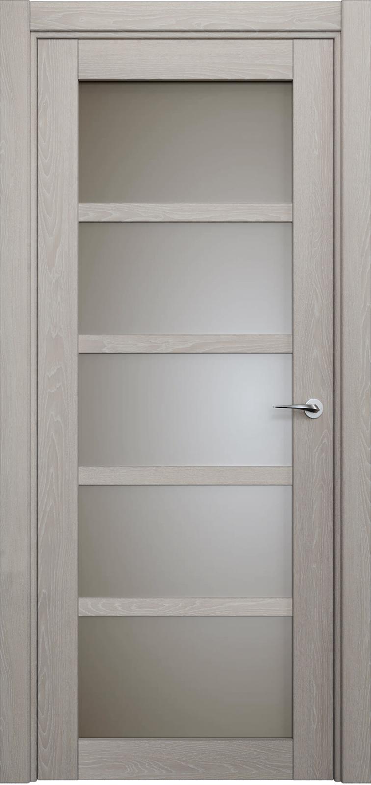 122