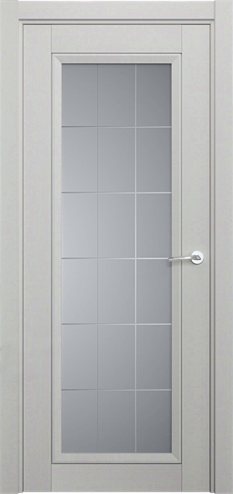 1011