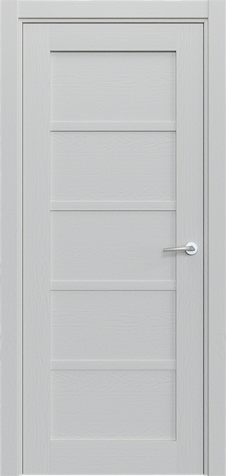 112