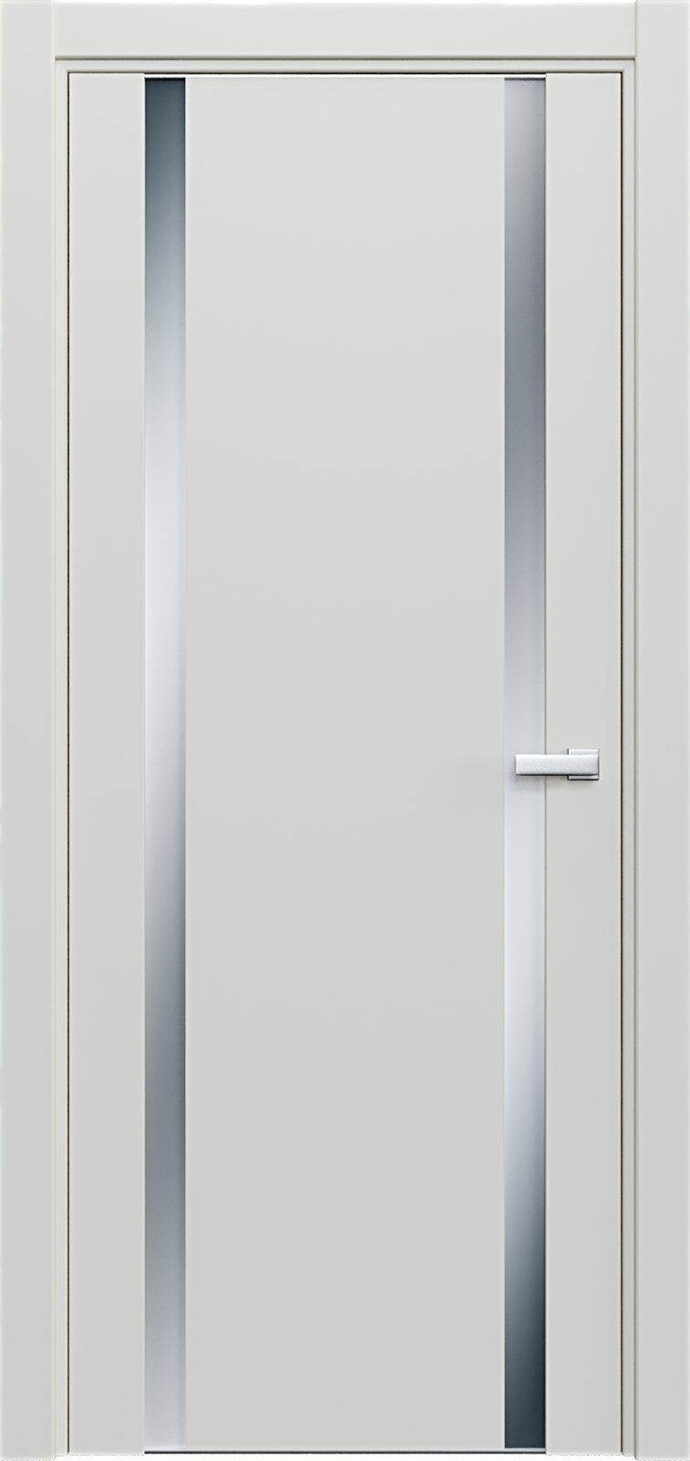 322
