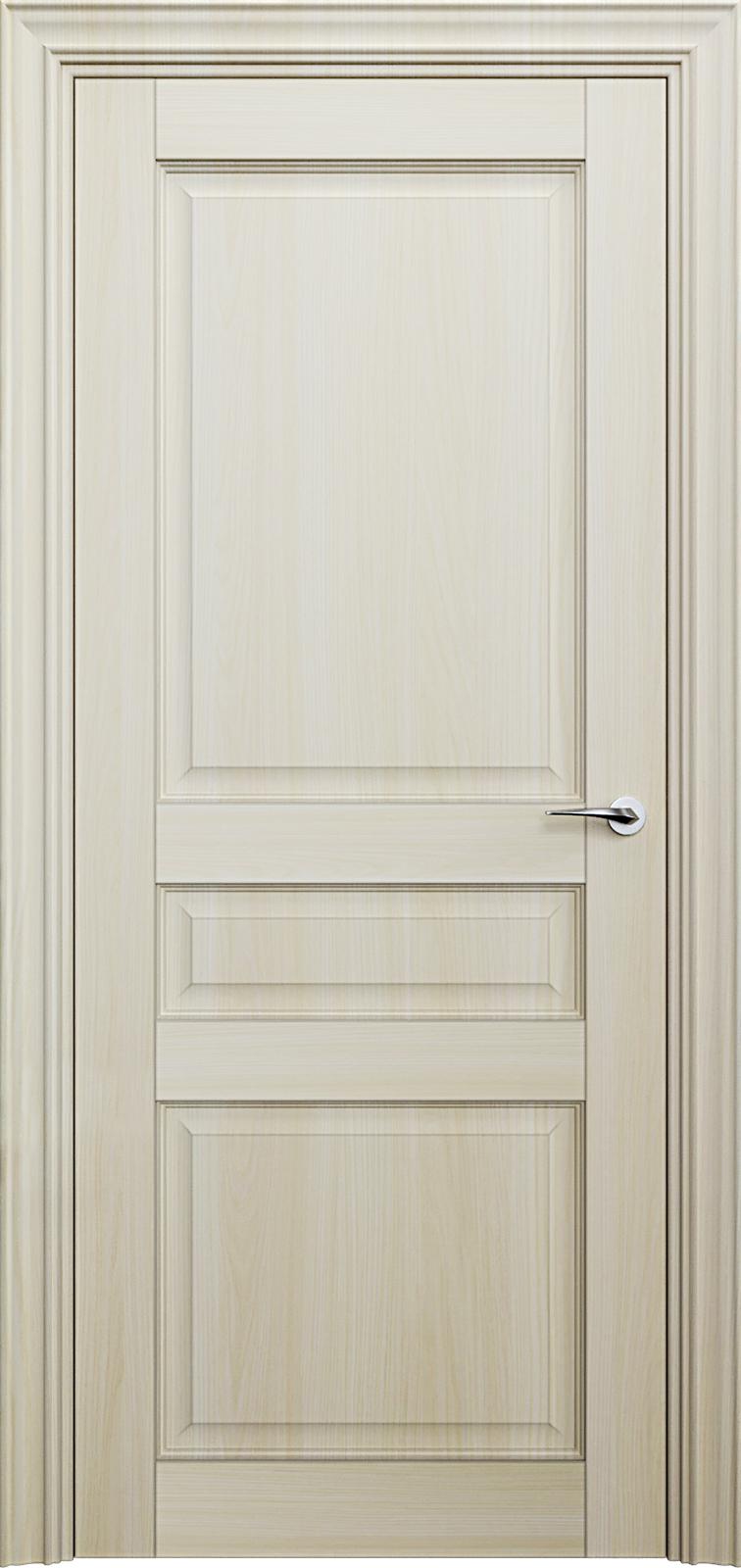 531