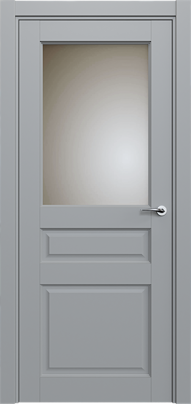 532