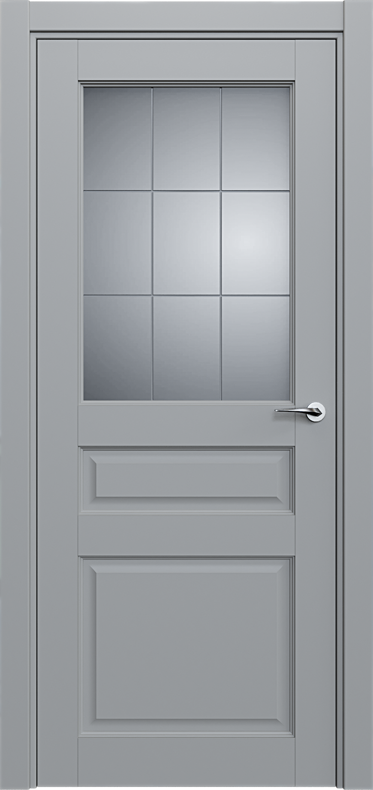 532