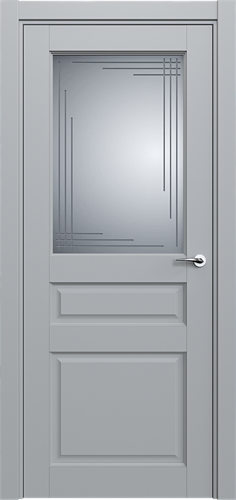 532