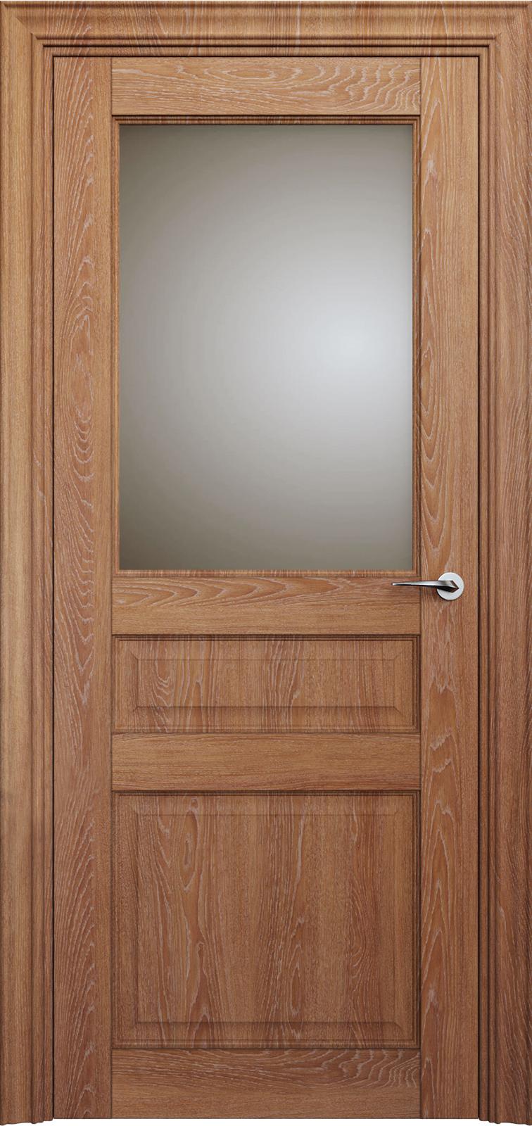 532