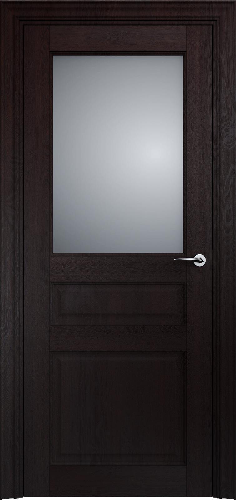 532