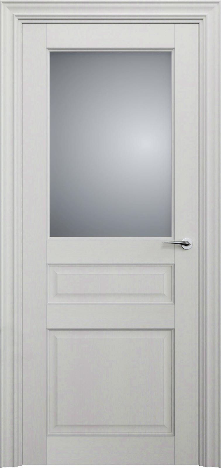 532