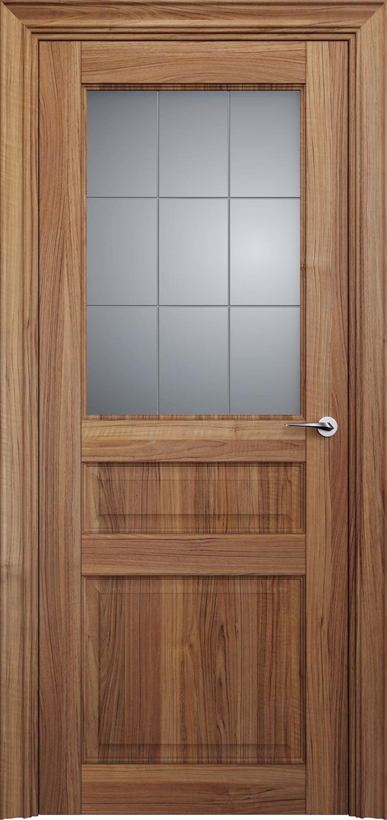 532