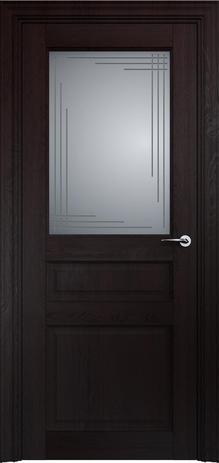 532