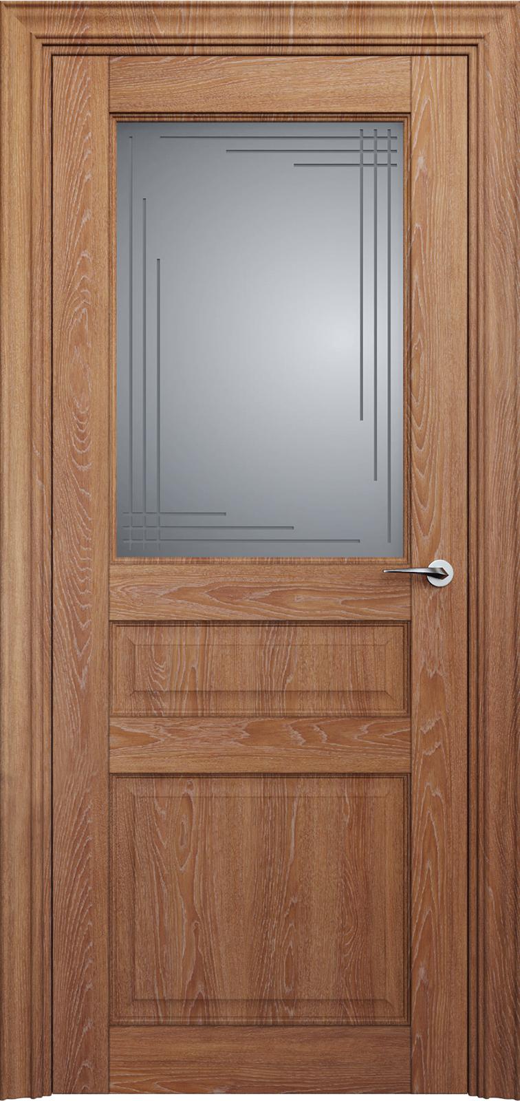 532