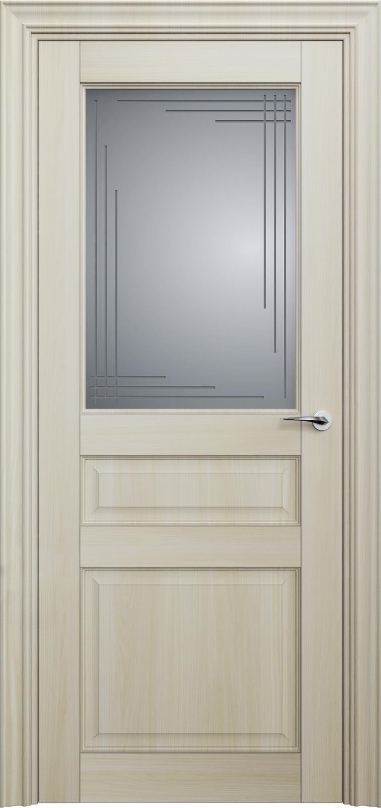 532