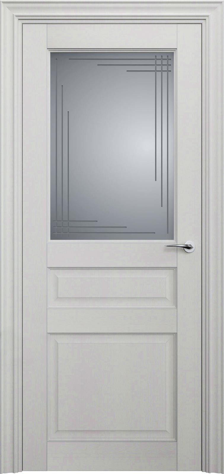 532