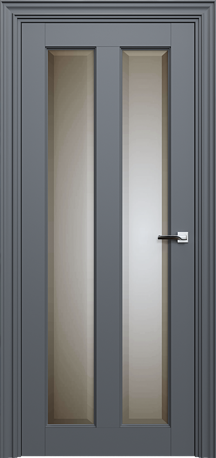 612