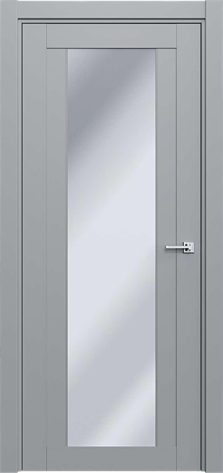 823