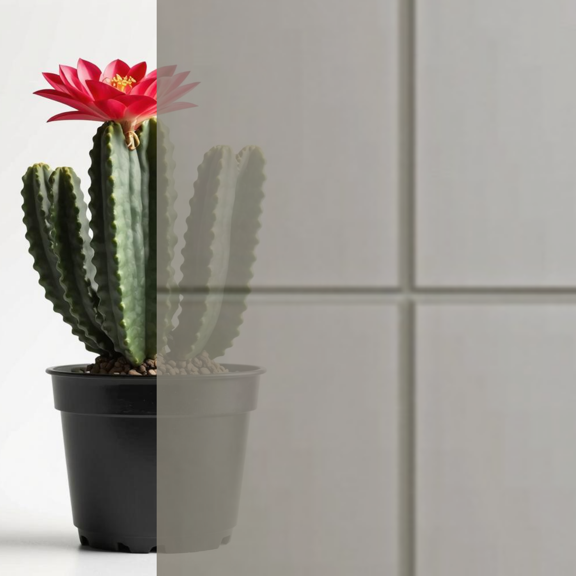 Английская решетка сатинато бронза Английская решетка сатинато бронза