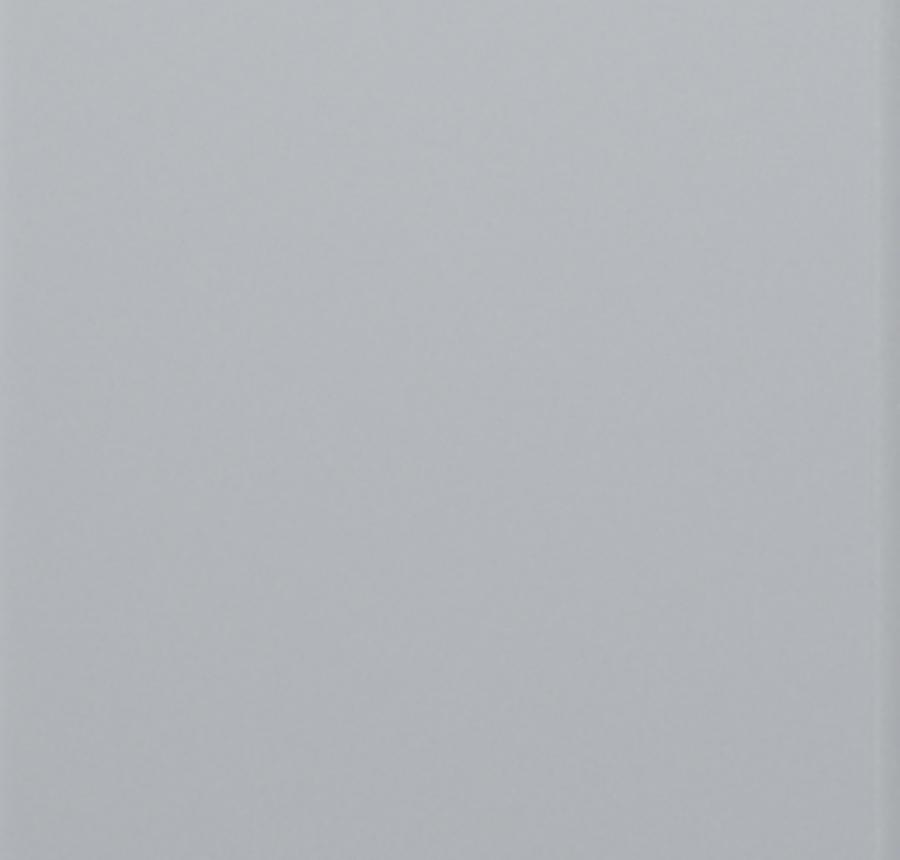 Без остекления Milano