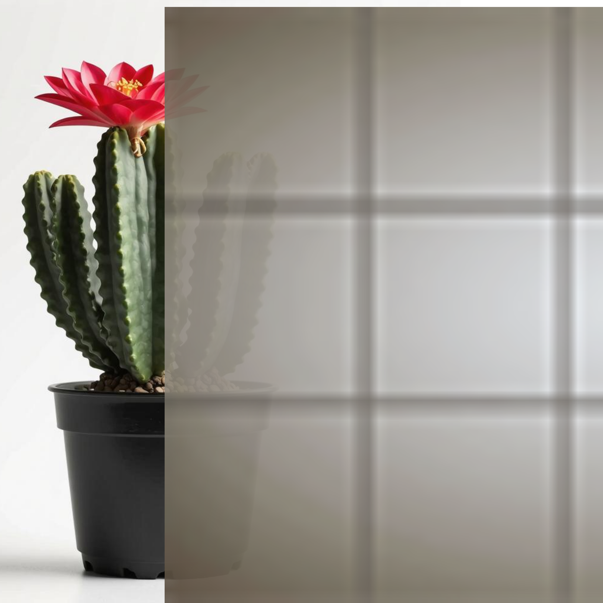 Английская решетка сатинато бронза Английская решетка сатинато бронза