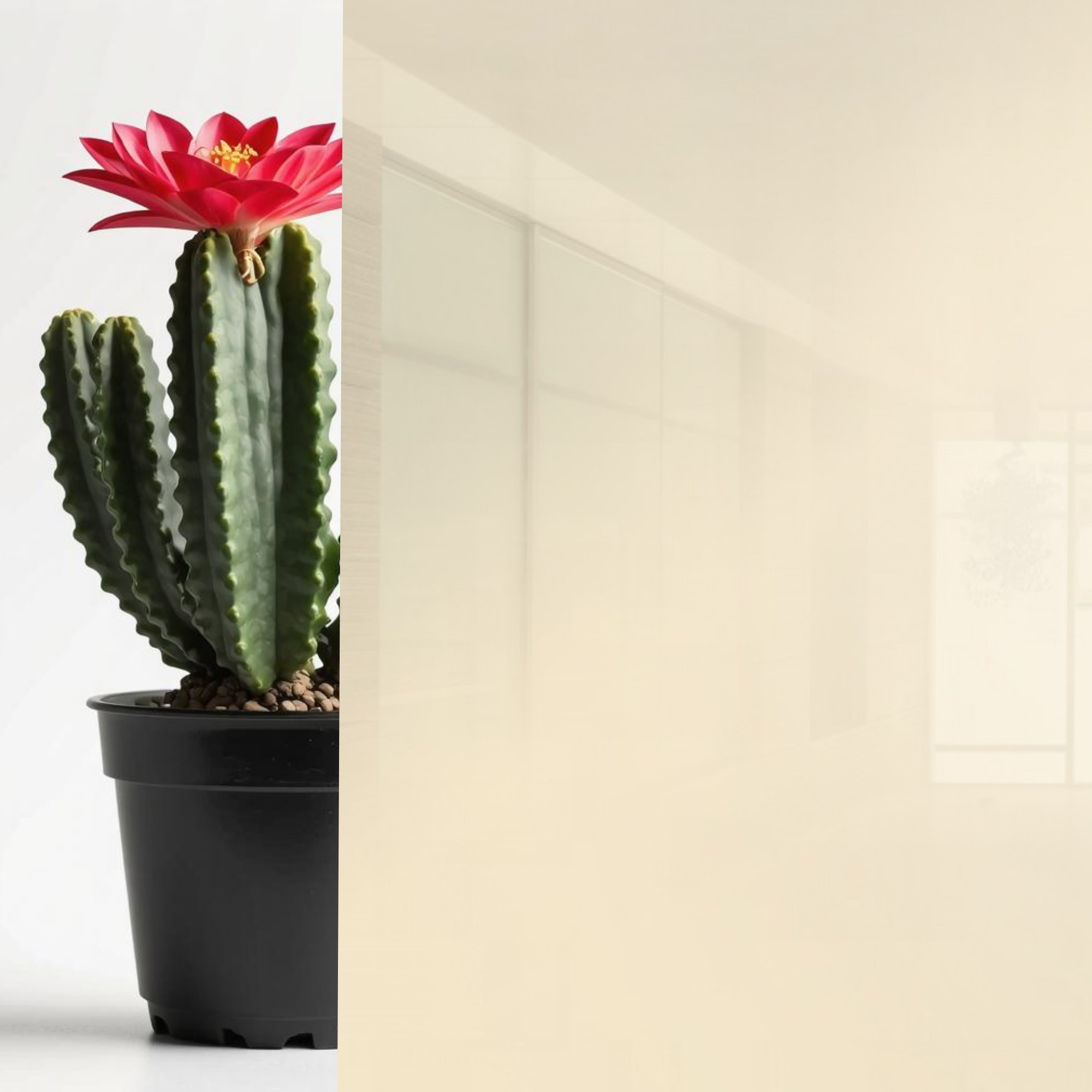 Лакобель бежевое светонепроницаемое