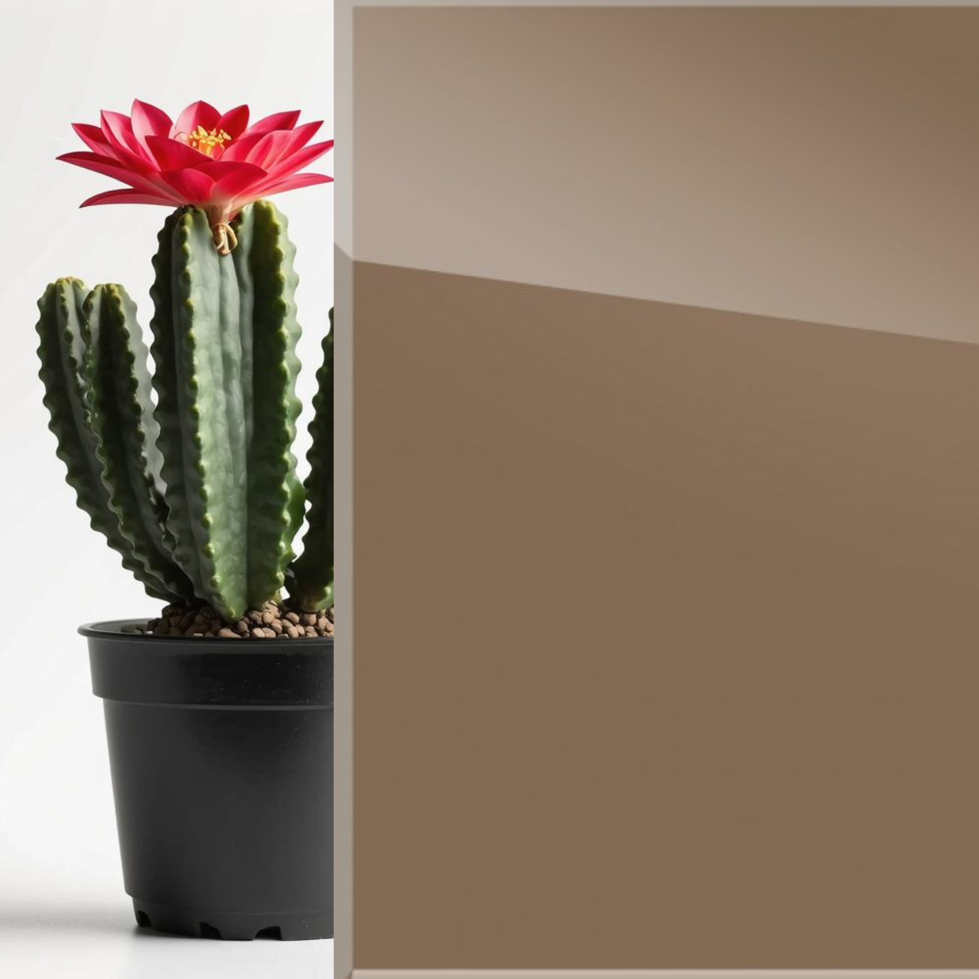 глосс капучино светонепроницаемое глосс капучино светонепроницаемое