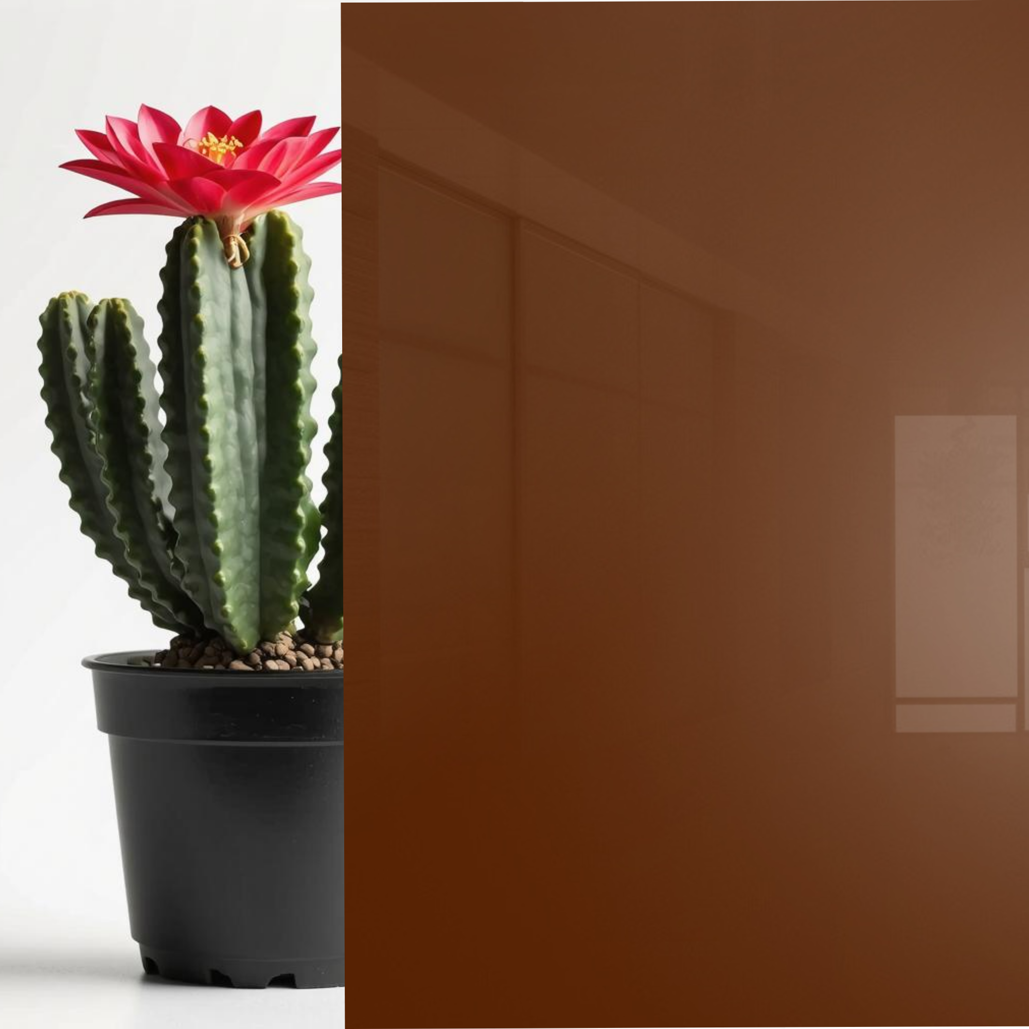 Лакобель коричневое светонепроницаемое Лакобель коричневое светонепроницаемое