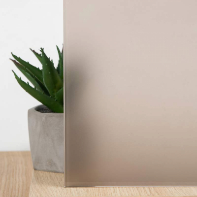 сатинато бронза матовое сатинато бронза матовое