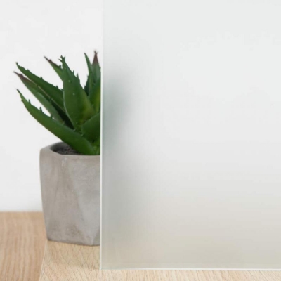 сатинато белое матовое сатинато белое матовое